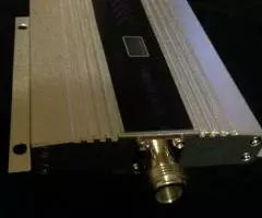 Усилитель сотовой связи и интернета - 3