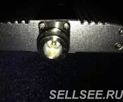 Усилитель сотовой связи и интернета - 4