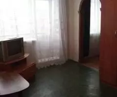 Сдам 2 к кв у вокзала ул. Транспортная 45 - 2