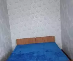 Сдам 2 к кв у вокзала ул. Транспортная 45 - 3