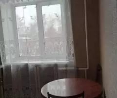 Сдам 2 к кв у вокзала ул. Транспортная 45 - 4