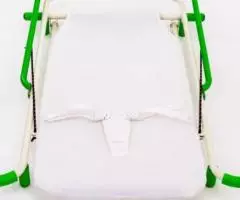 AQUA HELP подъемное приспособление для купания детей с ДЦП - 2