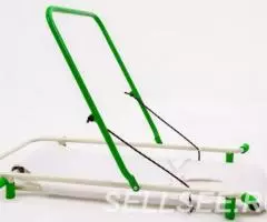 AQUA HELP подъемное приспособление для купания детей с ДЦП - 4