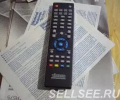 Комплект Technics 2 блока - 3