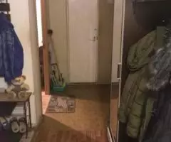 Комната 12.8 кв. м в 3-комн. кв. , пр. Победы, 3 5 эт. - 2