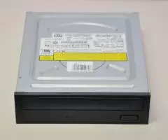 Дисковод DVD-RW Sony AD-5200S SATA