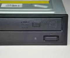 Дисковод DVD-RW Sony AD-5200S SATA - 3