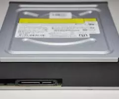 Дисковод DVD-RW Sony AD-5200S SATA - 4
