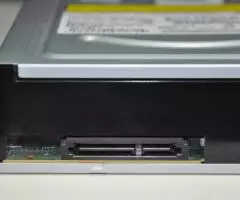 Дисковод DVD-RW Sony AD-5200S SATA - 5