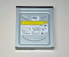 Дисковод DVD-RW Sony AD-5200S SATA - 6