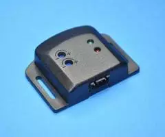 Датчик удара от автосигнализации StarLine - 2