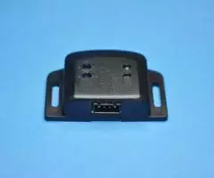 Датчик удара от автосигнализации StarLine - 3