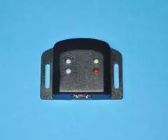 Датчик удара от автосигнализации StarLine - 4