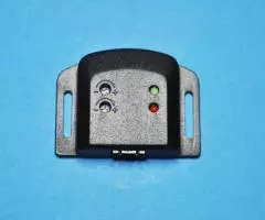 Датчик удара от автосигнализации StarLine - 5