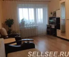 Продаю 3-комн квартиру, 61 кв м - 2