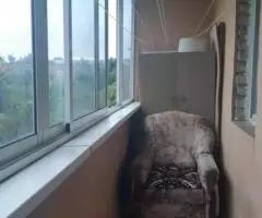 Продаю 3-комн квартиру, 61 кв м - 3