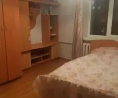 Продаю 3-комн квартиру, 61 кв м - 4