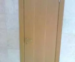 Плотник в Московском районе Санкт-Петербурга - 2