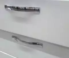 Ремонт мебели на дому. Московский район. С-Пб . - 2