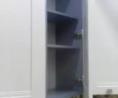 Ремонт мебели на дому. Московский район. С-Пб . - 3