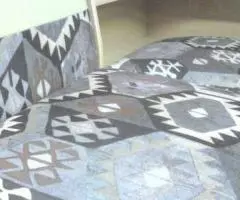 Ремонт мебели на дому. Московский район. С-Пб . - 4