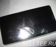 Cubot S108 Duos Quad Core 4.5 White - 2