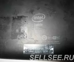 Dell T02D 3G WiFi озу2Gb HDD32Gb 8 - 3