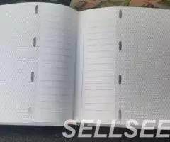 Альбом для фотографий - 2