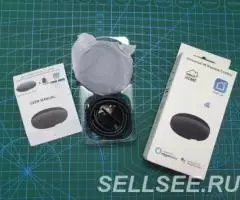 Универсальный Смарт пульт управления IOS, Android - 4