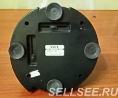 Джойстик Rockfire Windstorm QF-668IP. - 4