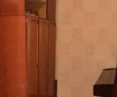 Сдается на длительный срок уютная теплая 2к. кв. , по пр-ту ... - 2