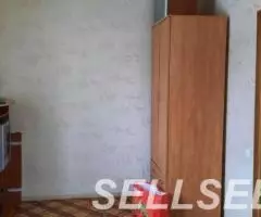 Сдается на длительный срок уютная теплая 2к. кв. , по пр-ту ... - 3