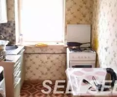 Сдается на длительный срок уютная теплая 2к. кв. , по пр-ту ... - 4