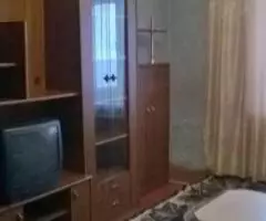 сдам комнату в общежитии на ул Лакина 139 - 2