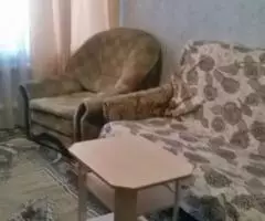 сдам комнату в общежитии на ул Лакина 139 - 3