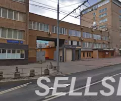 Помещение под ресторан, кафе. - 2