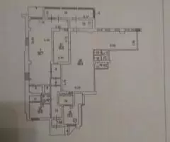 Помещение под ресторан, кафе. - 3