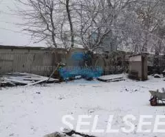 Коммерческий участок 6,0 соток в центре - 2