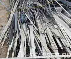 Пвх сайдинг, панели, подоконники. Продаем - 2