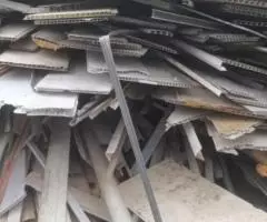 Пвх сайдинг, панели, подоконники. Продаем - 3