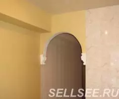 Отделка и ремонт квартир в Армавире - 2