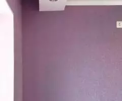 Отделка и ремонт квартир в Армавире - 3