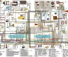 Автоэлектрик, автодиагностика, выезд, Волгоград. - 2