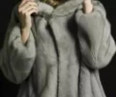 Ремонт и перекрой шуб с гарантией в Москве - 2