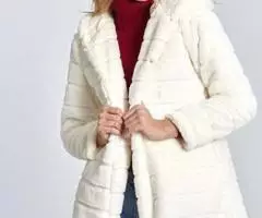 Ремонт и перекрой шуб с гарантией в Москве - 3