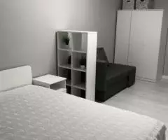 Продаю 1-комн квартиру, 42 кв м - 2