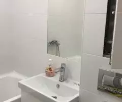 Продаю 1-комн квартиру, 42 кв м - 3