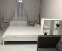 Продаю 1-комн квартиру, 42 кв м - 4