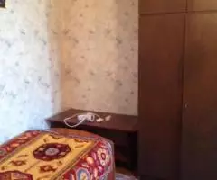 Сдам 2 х квартиру. Центр города. - 2