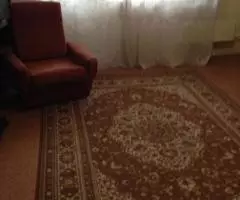 Сдам 2 х квартиру. Центр города. - 3